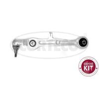 CORTECO 49398449 Suspension arm