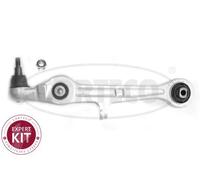 CONTROLTRAILING ARM WHEEL SUSPENSION 49398493 FOR AUDI A4/S4 BRE/BLB/BRF 2.0L A4