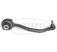 CORTECO 49398543 Suspension arm