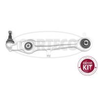 CORTECO 49398613 Suspension arm