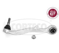 CORTECO 49399247 Suspension arm