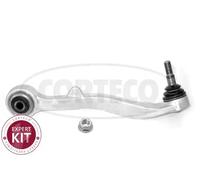 CORTECO 49399544 Suspension arm