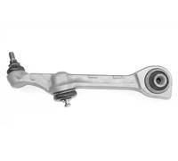 Wishbone Lower Front Axle Control Arm 49399600 CORTECO for MERCEDES-BENZ S-CLASS