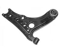 Corteco Wishbone Lower Front Axle Control Arm 49400337 for SEAT VW