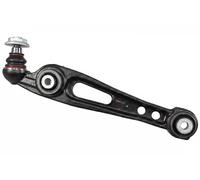 Wishbone Lower Front Axle Control Arm 58154401 METZGER for LAND ROVER