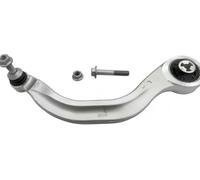 Wishbone Lower Front Axle Control Arm 6724-M3FLRL FEBEST for TESLA MODEL 3