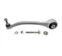 Wishbone Lower Front Axle Control Arm 6724-MSFLFL FEBEST for TESLA MODEL S