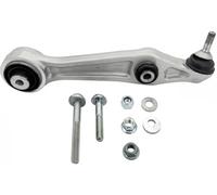 FEBEST 6724-MSFLR Suspension arm