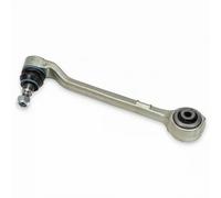 ESEN SKV 69SKV305 Suspension arm