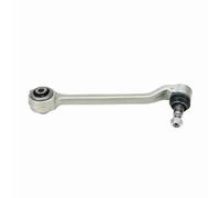 ESEN SKV 69SKV306 Suspension arm