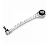 ESEN SKV 69SKV313 Suspension arm