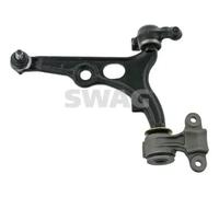 SWAG 70 73 0043 Suspension arm