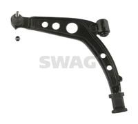 SWAG 70 73 0046 Suspension arm