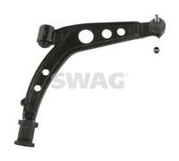 SWAG 70 73 0058 Suspension arm