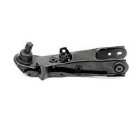 ASHIKA 71-01-105R Suspension arm