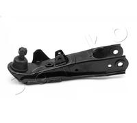 Wishbone Lower Front Axle Control Arm 71105L JAPKO for NISSAN NP300 PICKUP