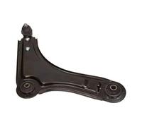 MAXGEAR 72-0785 Suspension arm