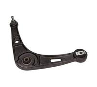 MAXGEAR 72-0965 Suspension arm