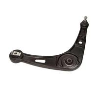 MAXGEAR 72-0966 Suspension arm