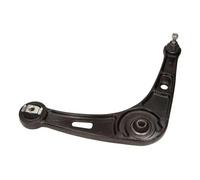 MAXGEAR 72-0966 Suspension arm