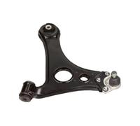 MAXGEAR 72-1536 Suspension arm