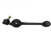 MAXGEAR 72-1603 Suspension arm