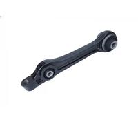 MAXGEAR 72-5571 Suspension arm