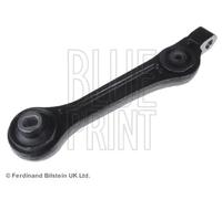 300C Control Arm Suspension Front Bottom Rear Fits Chrysler Blue Print ADA108638