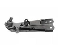 Wishbone Lower Front Axle Control Arm CJ-105R JAPANPARTS for NISSAN NP300 PICKUP