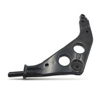 CTR CQ0013R Suspension arm
