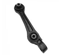 CTR CQ0015 Suspension arm