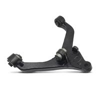 Wishbone Lower Front Axle Control Arm CQ0019R CTR for JEEP CHEROKEE