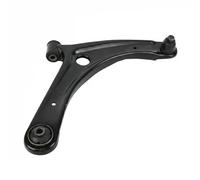 CTR CQ0020R Suspension arm