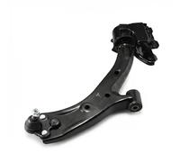 Wishbone Lower Front Axle Control Arm CQ0053R CTR for HONDA CR-V III