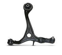 CTR CQ0055L Suspension arm