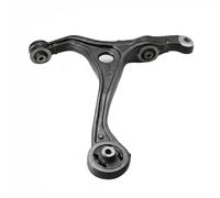 Wishbone Lower Front Axle Control Arm CQ0055R CTR for HONDA ACCORD VII