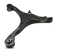 CTR CQ0056L Suspension arm