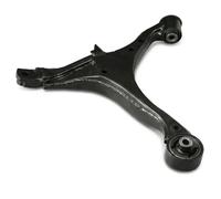 CTR CQ0056R Suspension arm