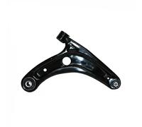 CTR CQ0065R Suspension arm