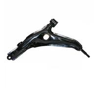 Wishbone Lower Front Axle Control Arm CQ0071L CTR for HONDA CIVIC VI Fastback