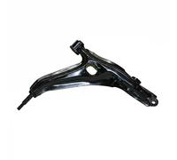 CTR CQ0071R Suspension arm