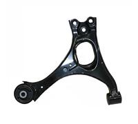 Wishbone Lower Front Axle Control Arm CQ0073L CTR for HONDA CIVIC VIII Saloon