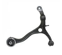 Wishbone Lower Front Axle Control Arm CQHO-40R CTR for HONDA ACCORD VIII