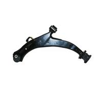 Wishbone Lower Front Axle Control Arm CQ0076L CTR for HONDA HR-V