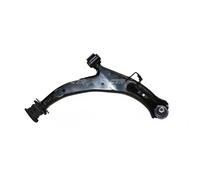 Fits CTR CTRCQ0076R Track control arm CQ0076R Front axle track control arm R bo
