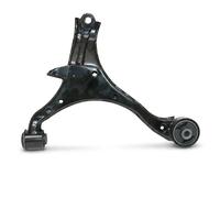 Fits CTR CTRCQ0078L Track control arm CQ0078L Front axle track contro ⭐UK Stock⭐