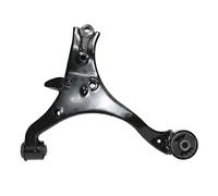 CTR CQ0078R Suspension arm