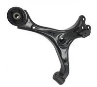 CTR CQ0080R Suspension arm