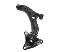 Wishbone Lower Front Axle Control Arm CQ0081L CTR for HONDA JAZZ III INSIGHT