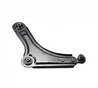Wishbone Lower Front Axle Control Arm CQ0092L CTR for DAEWOO NUBIRA NUBIRA Wagon